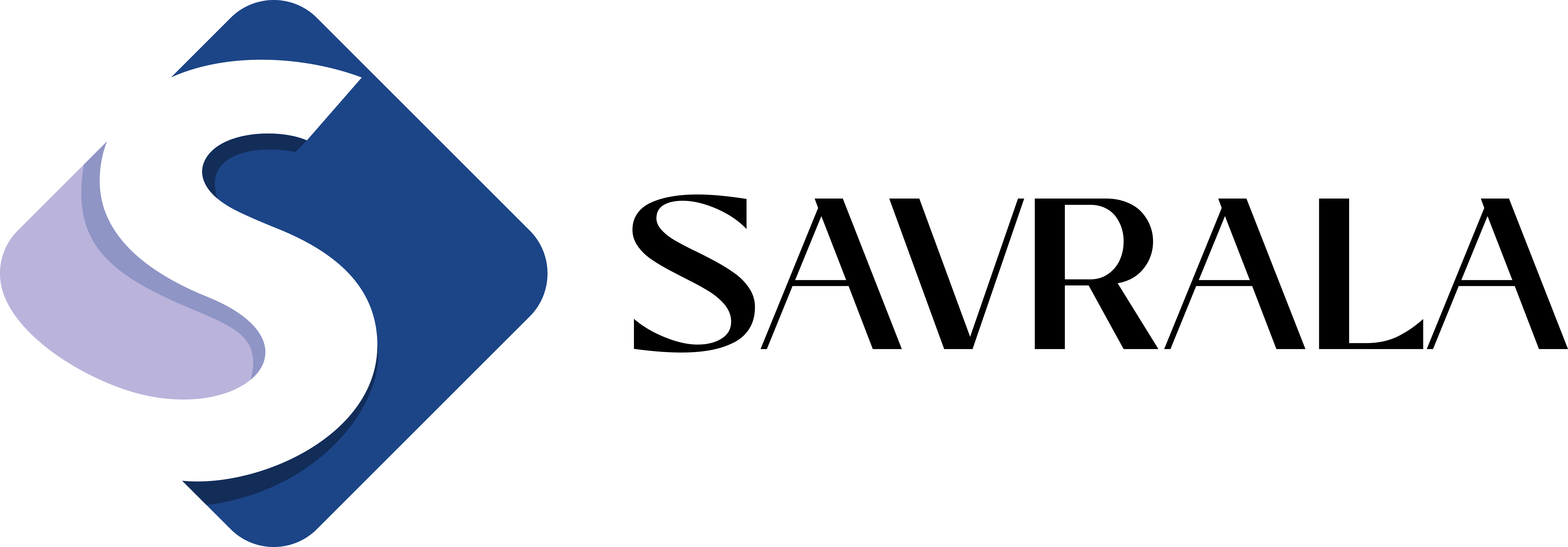 SAVRALA Portal