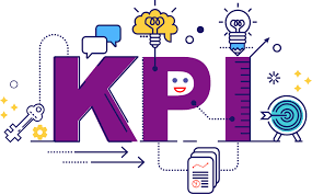 KPI and Action Plans