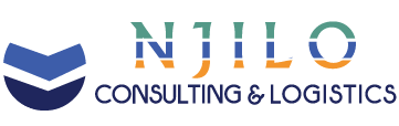 Njilo Consulting
